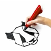 3D-Pen Starterspakket - Rood - 4