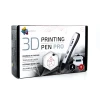 Stylo 3D Pro Kit - 10