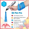 3D Printing Pen Pro - 3