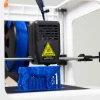 Imprimante 3D Easythreed Nano - 3