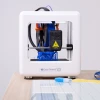 Imprimante 3D Easythreed Nano - 2