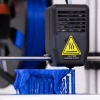 Imprimante 3D Easythreed Nano - 5