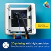 3D printer Nano - 4