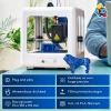 3D-Printer Nano - 3