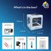 3D printer Nano - 10