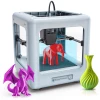 3D printer Nano - 1