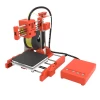 Imprimante 3D Easythreed Model X1