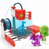 3D Drucker Model X1 - Starter-Paket - 1