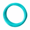 PLA Filament - 1.75 mm - 10 meters - Light Blue - 1