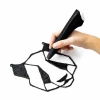 3D-Pen Starterspakket - Zwart - 4