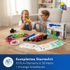 3D Stift Anfängerpaket - Schwarz - 5