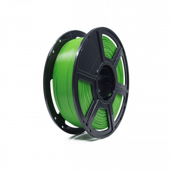 PLA PRO Filament - 1,75 mm - 1 kg - Green