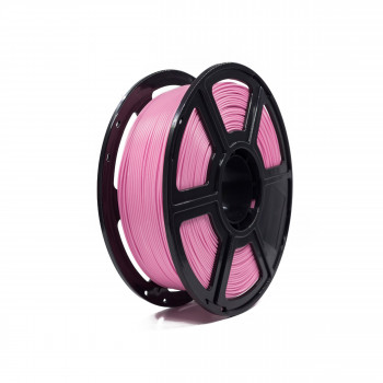 PLA PRO Filament - 1,75 mm - 1 kg - Pink