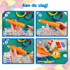 Kids 3D-Pen Starterkit - Blauw - 3