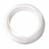 PCL Filament for the Kids 3D-Printing Pen - 1,75 mm - 10 meter - White - 1