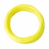 PCL Filament for the Kids 3D-Printing Pen - 1,75 mm - 10 meter - Yellow