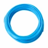 PCL Filament voor de Kids 3D-Pen - 1,75 mm - 10 meter - Blauw - 1