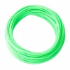 PCL Filament for the Kids 3D-Printing Pen - 1,75 mm - 10 meter - Light Green - 1