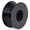 Filament PLA - 1,75 mm - 250 gramme - Noir