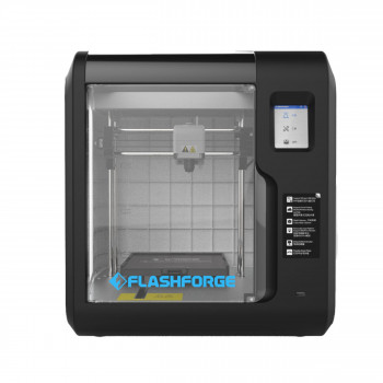 3D-Printer Flashforge Adventurer 3